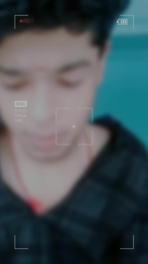 @๐ซ Mr.__K_I_N_G ๐ซ๐คด