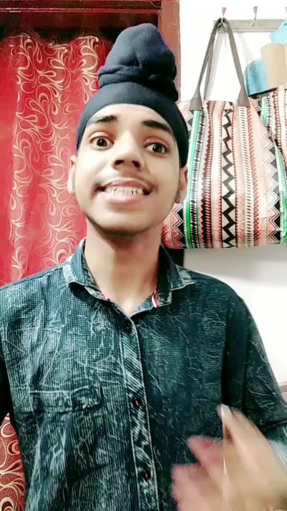 @Jaskirat. Singh