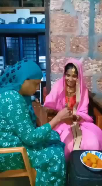 @ചുവപ്പിനോട്അന്നും ഇന്നുംപ്രണയം