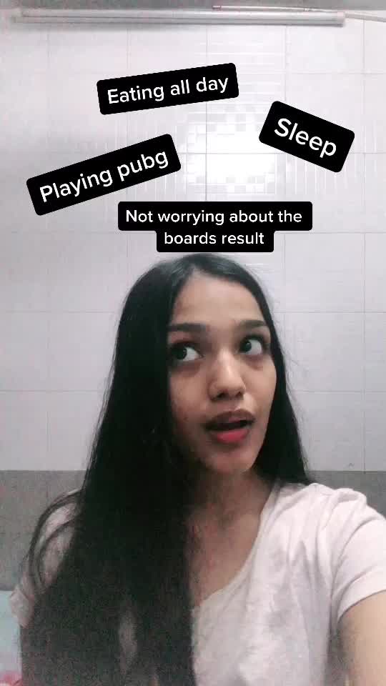 @Insiya🥀