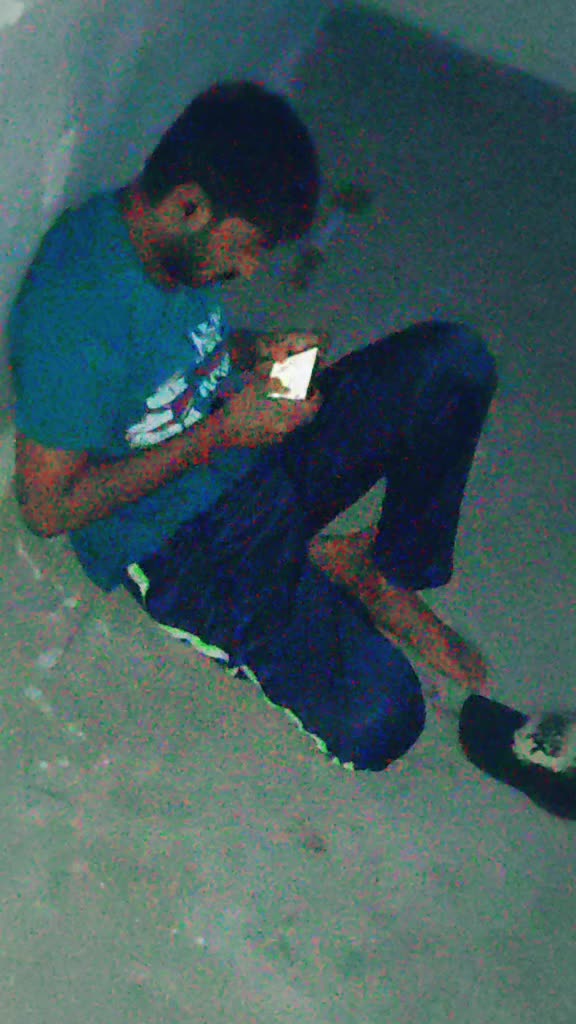 @pruthviraj chauhan