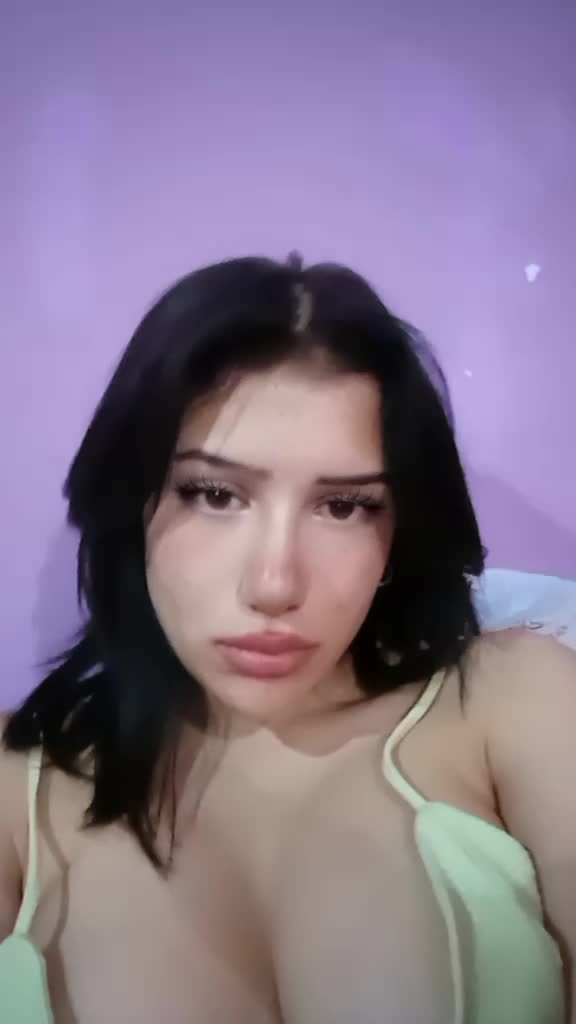 @yagmur5