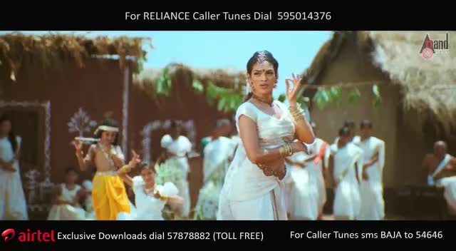 @Pree_thi_k