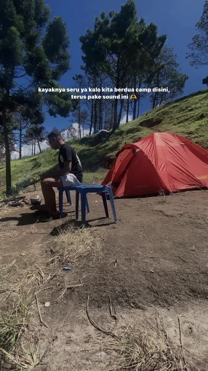 @tukennn_