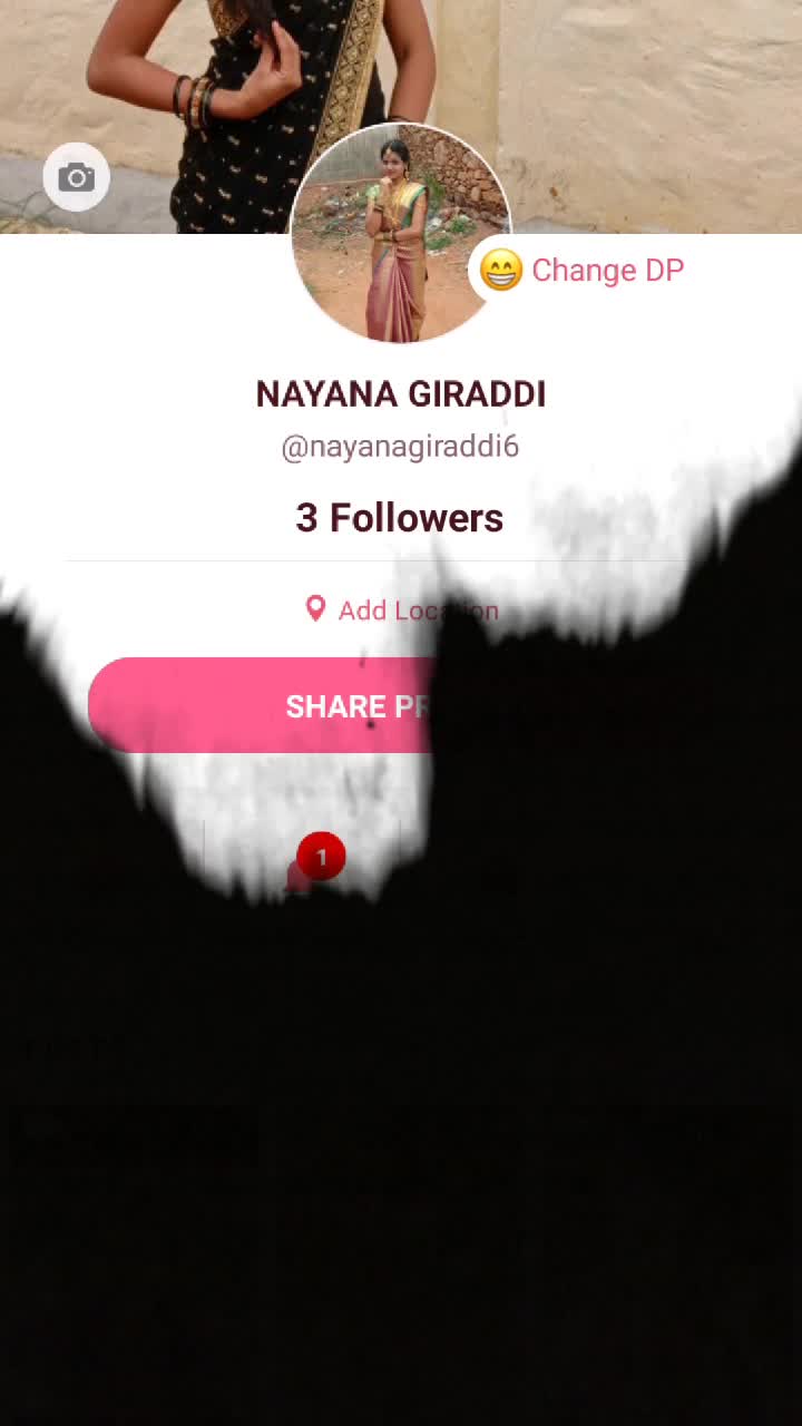 @nayana chinnu