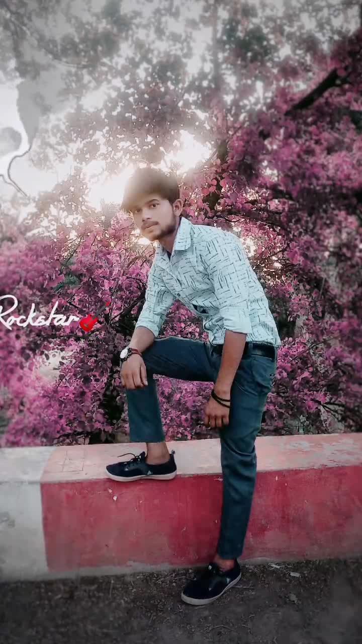 @Rohit Varma800