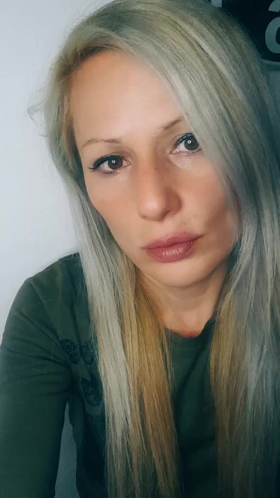 @Suzana Todorovic