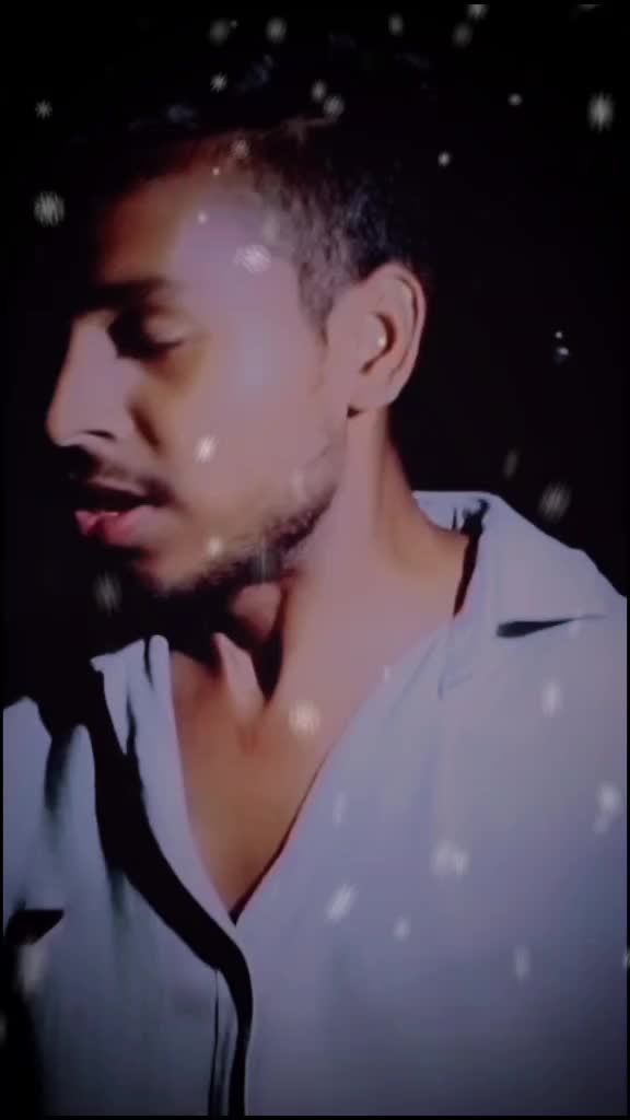 @❣️_&atilde;bh&icirc;_❣️
