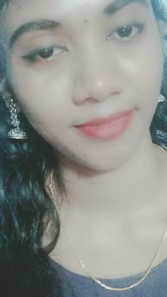 @chinni chinni