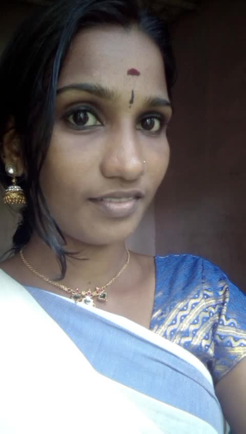 @♥️♥️♥️ ദേവി♥️♥️♥️