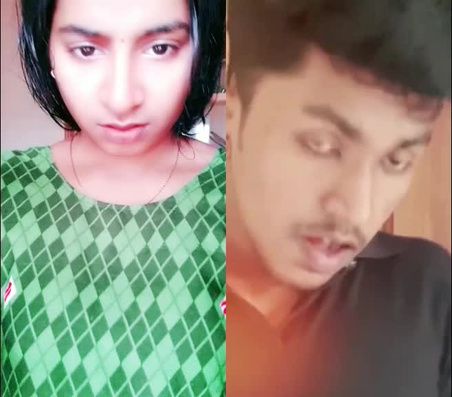 @__au__ro__ra_