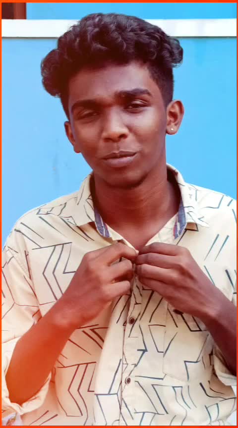 @prav_svpraveen3242