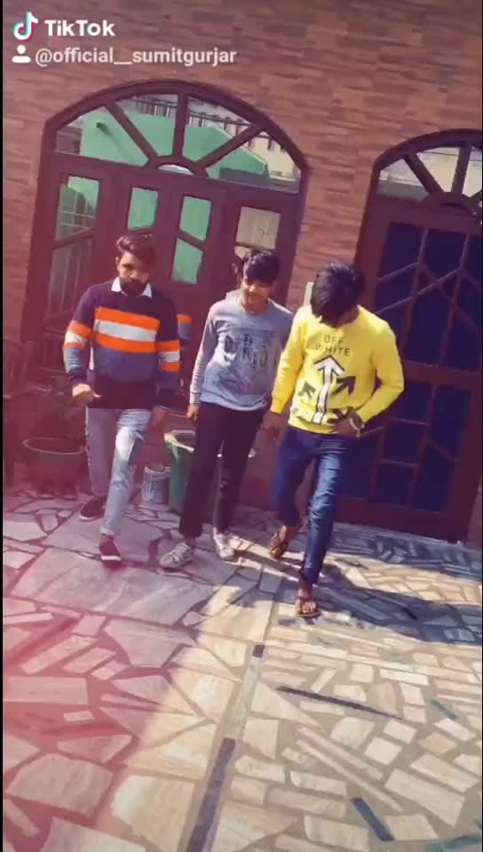 @ߣÃČkЇÃ😎👑