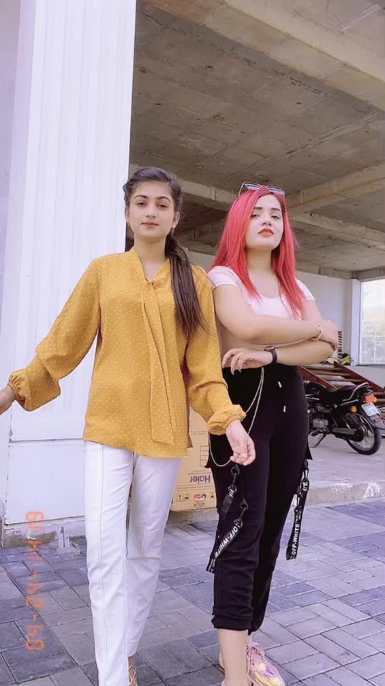 @aimancutedoll1