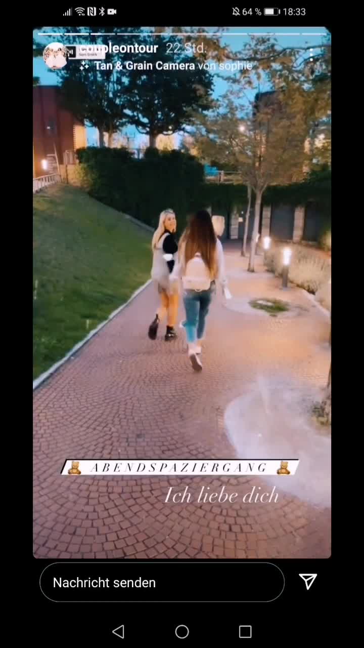 @Coupleontour.fp