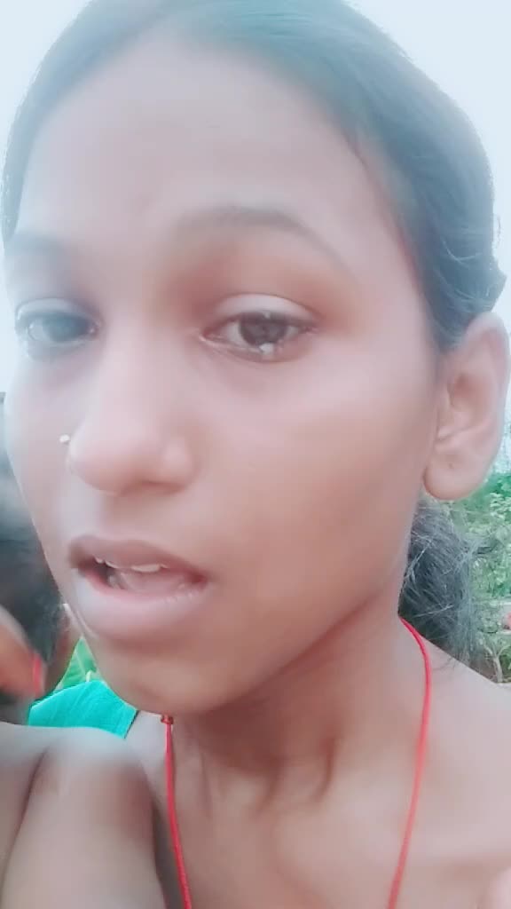 @Etishree barik12