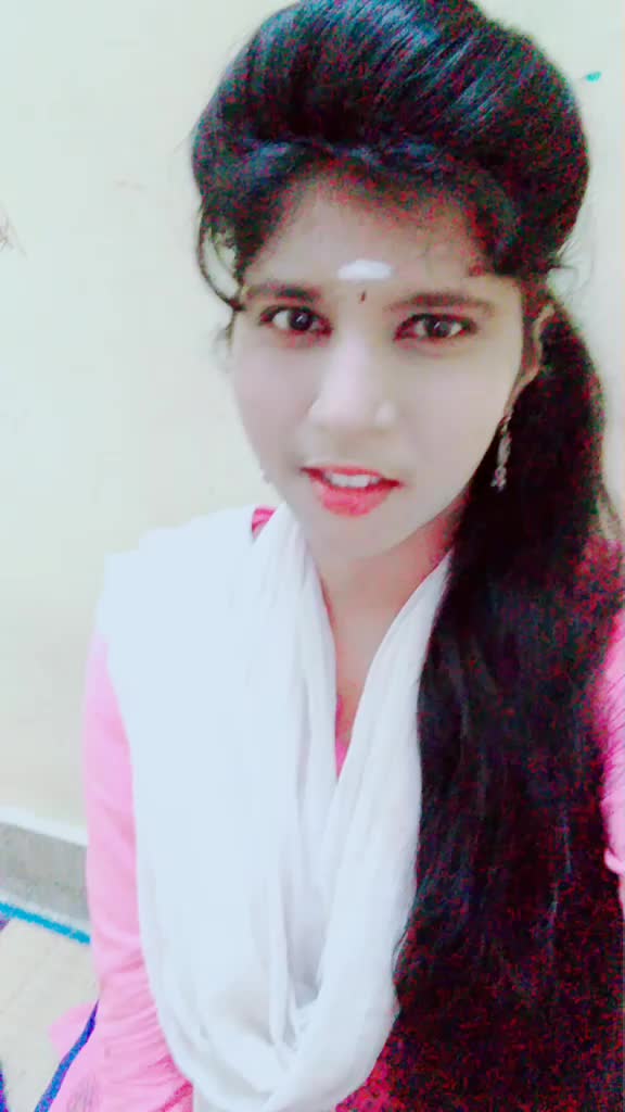 @💞💙Aishu💙💞