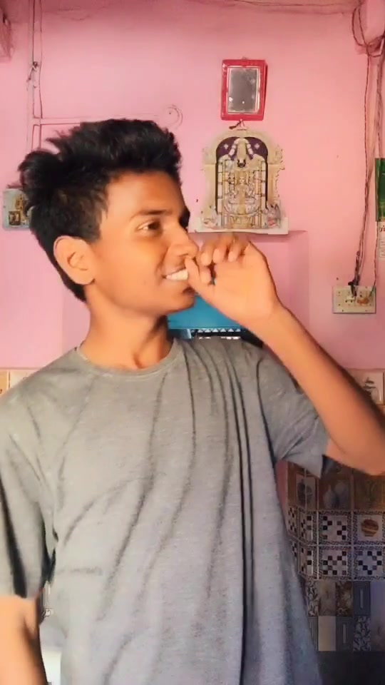 @Karthik_kk