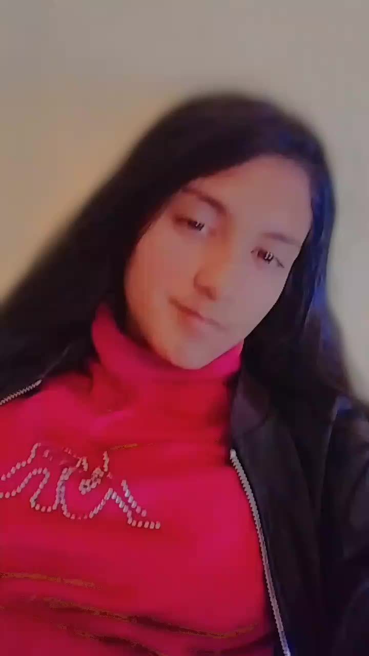 @Florea Nicoleta