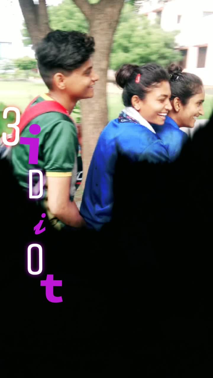 @@11-06-21