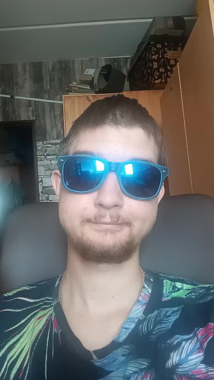 @peterzeman22