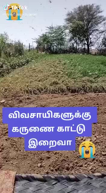 @Hariharan