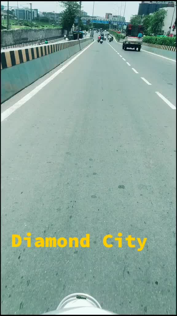 @KP Prajapati