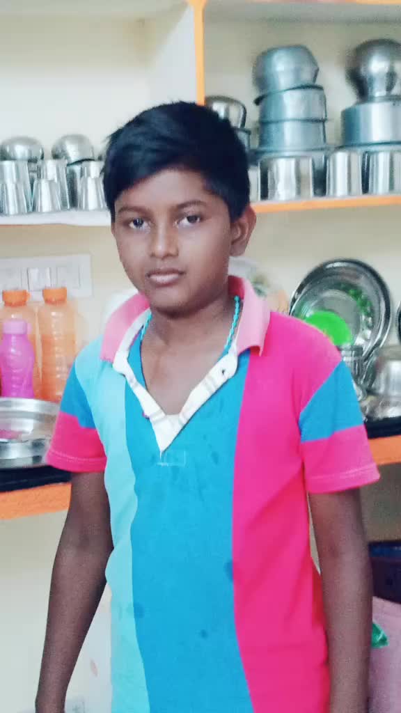 @Usikala upendar