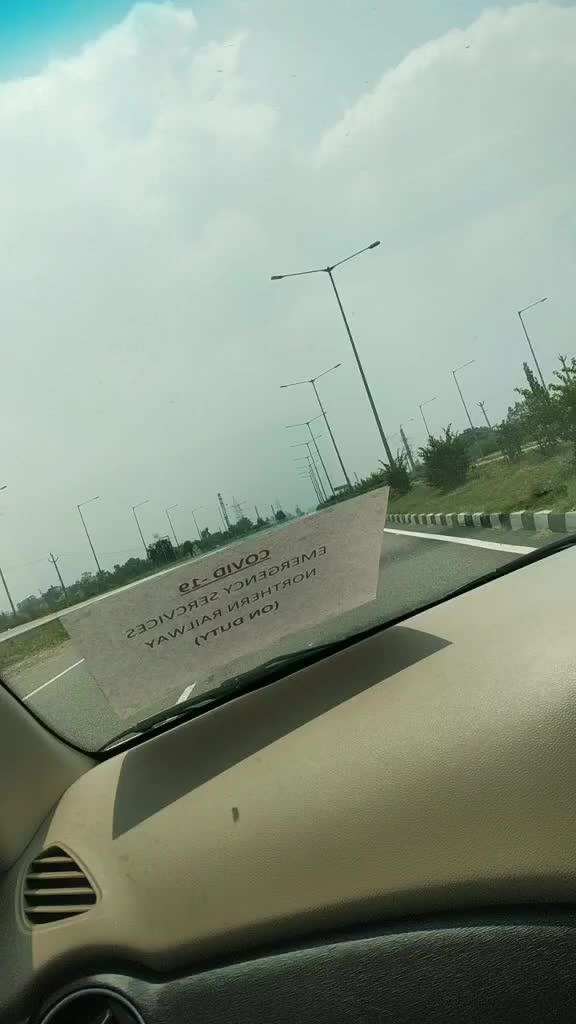 @JASS CHANDIGARH TO🏬