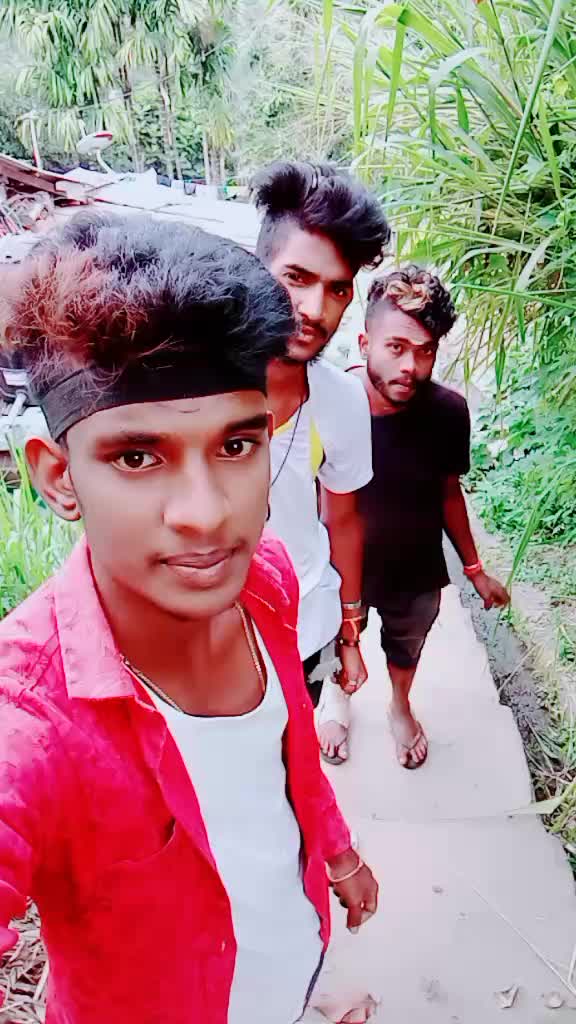@💘💘Sachein💞💞💞👍👍