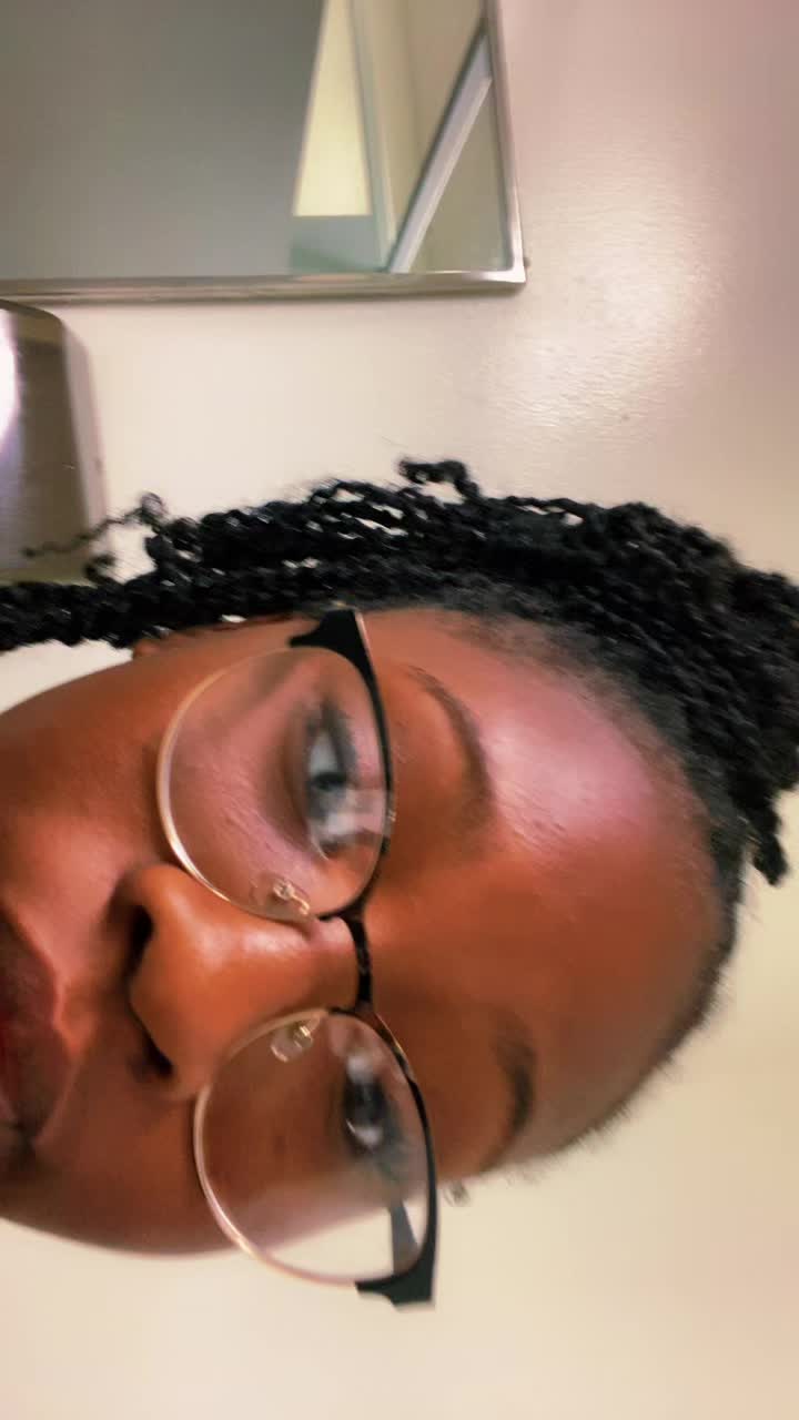 @Mariiiiiiiiii🤓<3