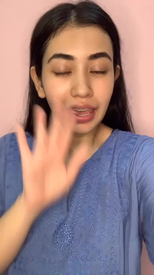 @S.H.E.F🦋🔥🌈