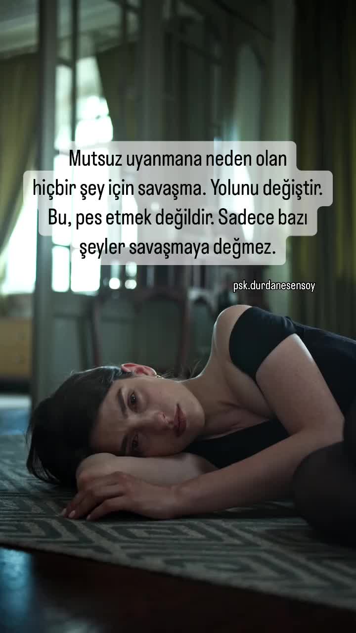 @Eda ♡