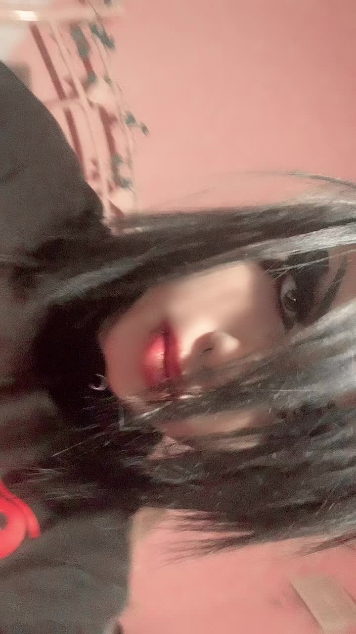 @sapphire <33