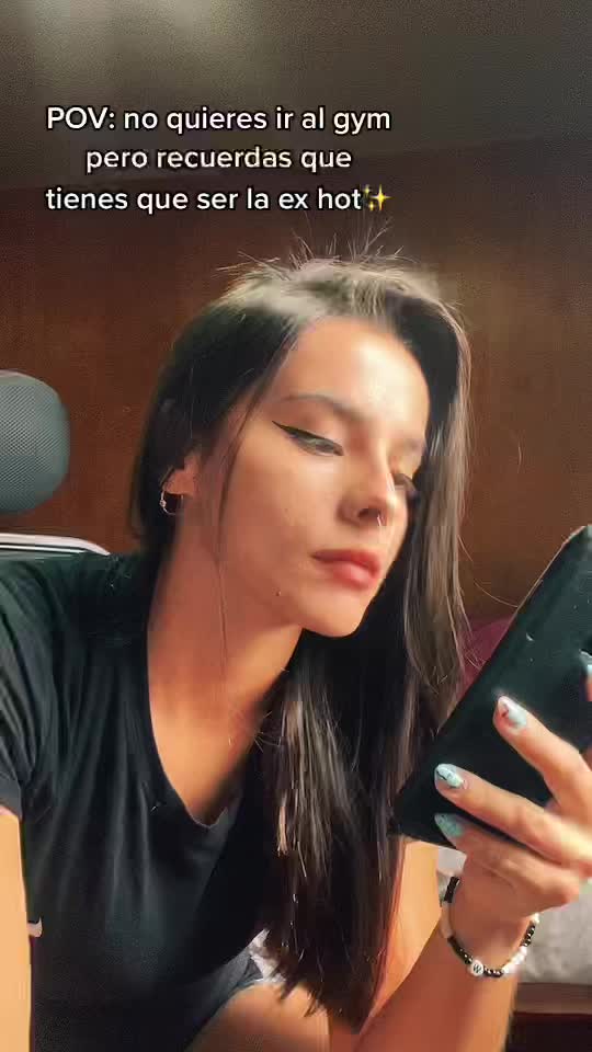 @Monica Rivera