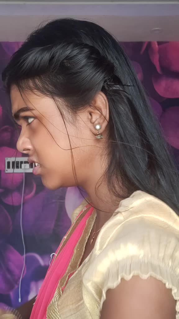 @Ankia Chakraborty