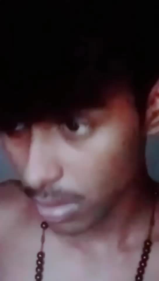 @kichappi