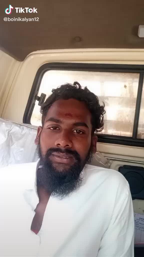 @Chinna Yadav