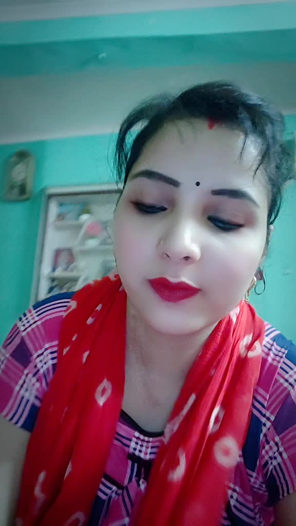 @my love is my life