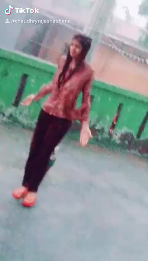 @ruhi adhana