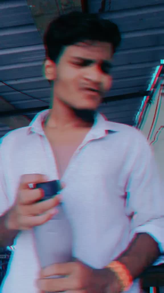 @ᴀʟʟ ɪɴ ᴏɴᴇ.