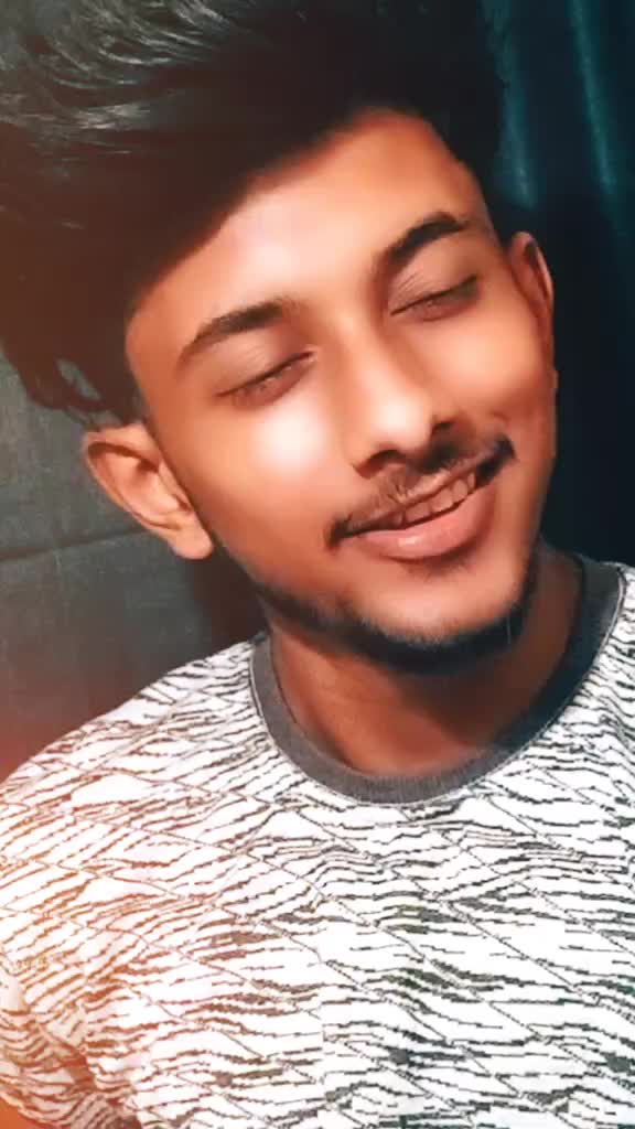 @🛡️ DEB DUTTA 🛡️