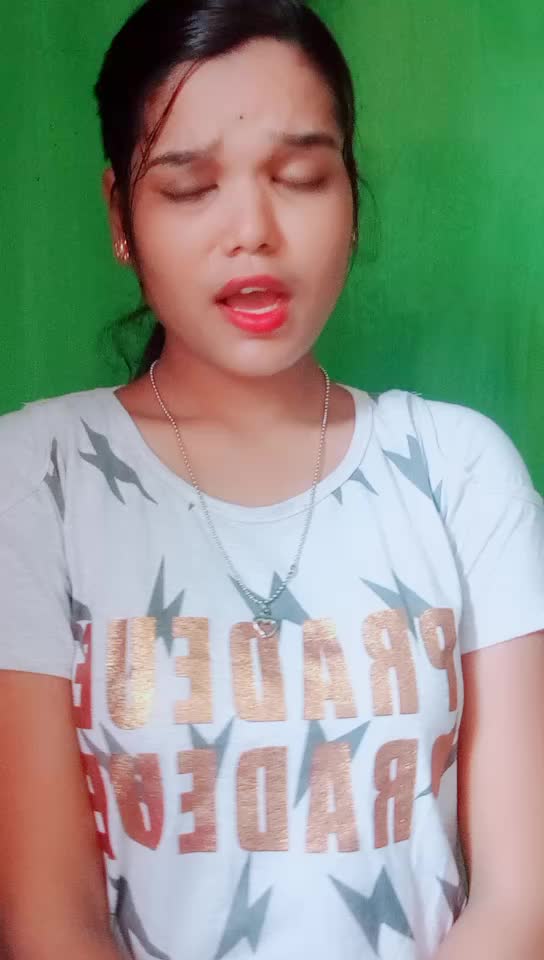 @Mona priya 😍