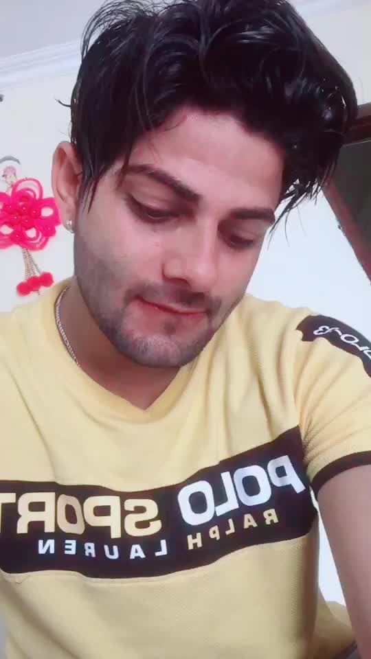 @dimple boy 👦💓💓💓