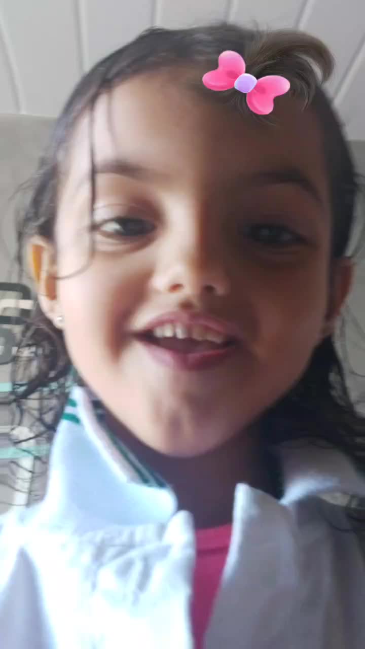 @Andrezza Loureiro