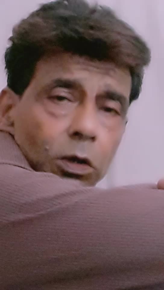 @jagjeettak0
