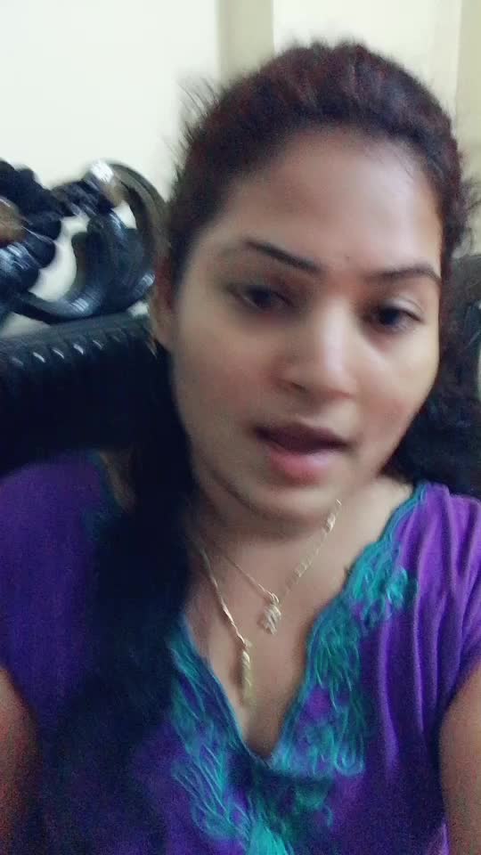 @Nandini