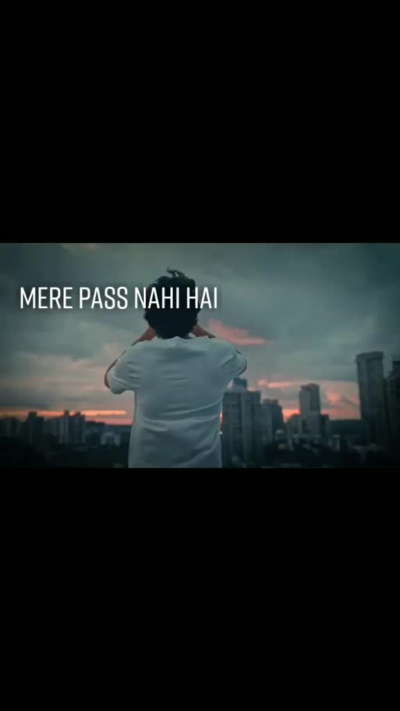 @darshan_priya