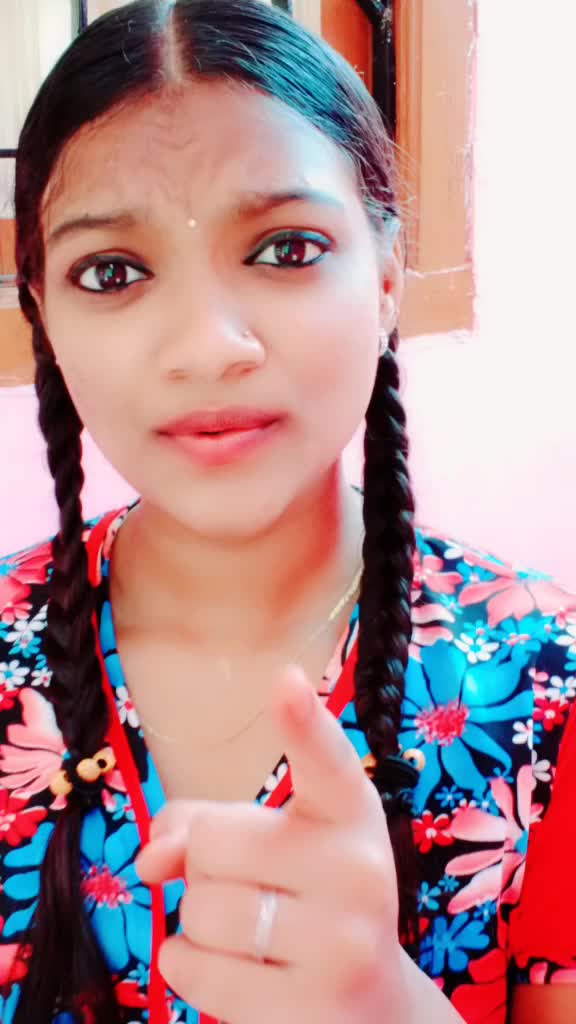 @VAISHALI VAISHU