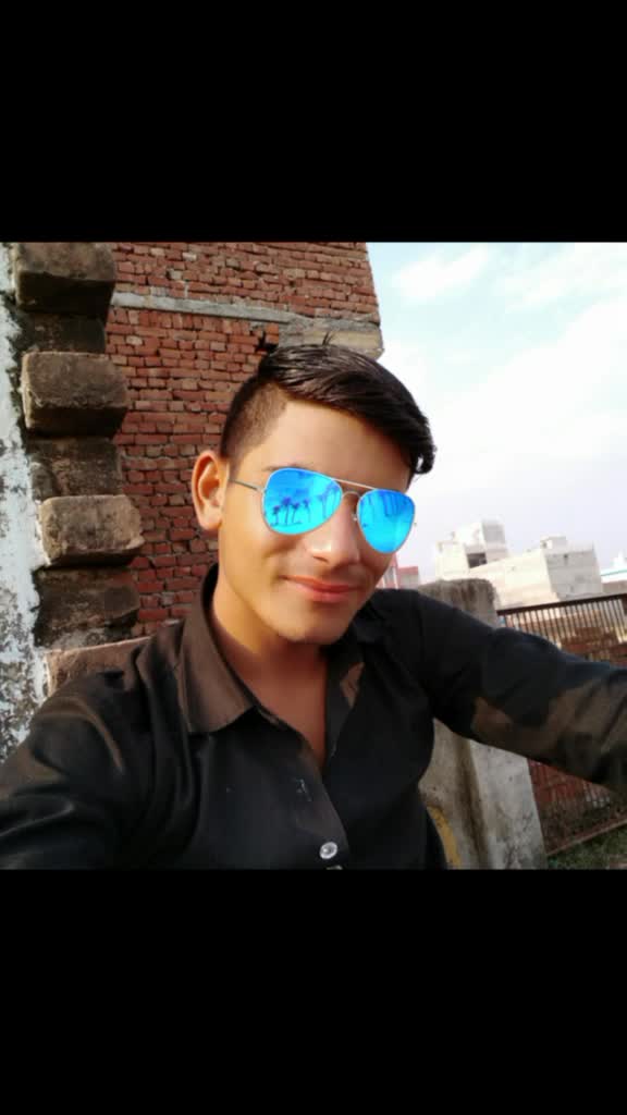@Anuj Nagar